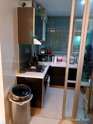 Botannia (D5), Condominium #547240731